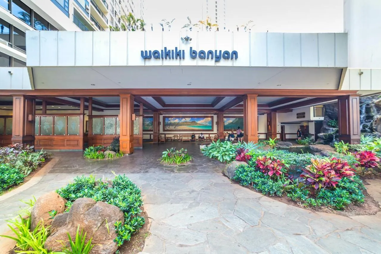 Breathtaking Ocean View 1 Bedroom Condo With Free Parking! Honolulu Apartman
