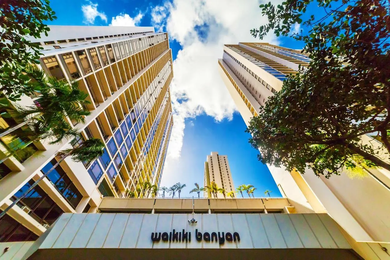 Apartman Breathtaking Ocean View 1 Bedroom Condo With Free Parking! Honolulu Amerikai Egyesült Államok