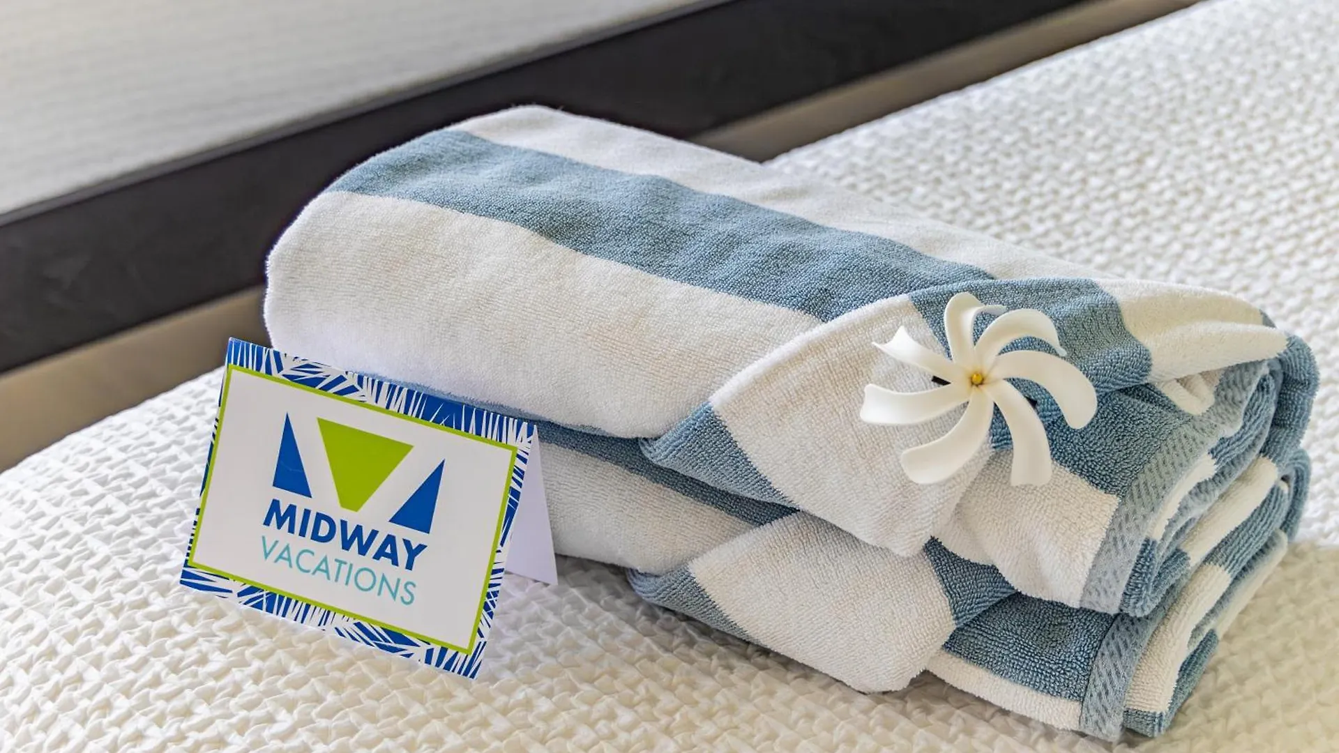 Apartman Breathtaking Ocean View 1 Bedroom Condo With Free Parking! Honolulu
