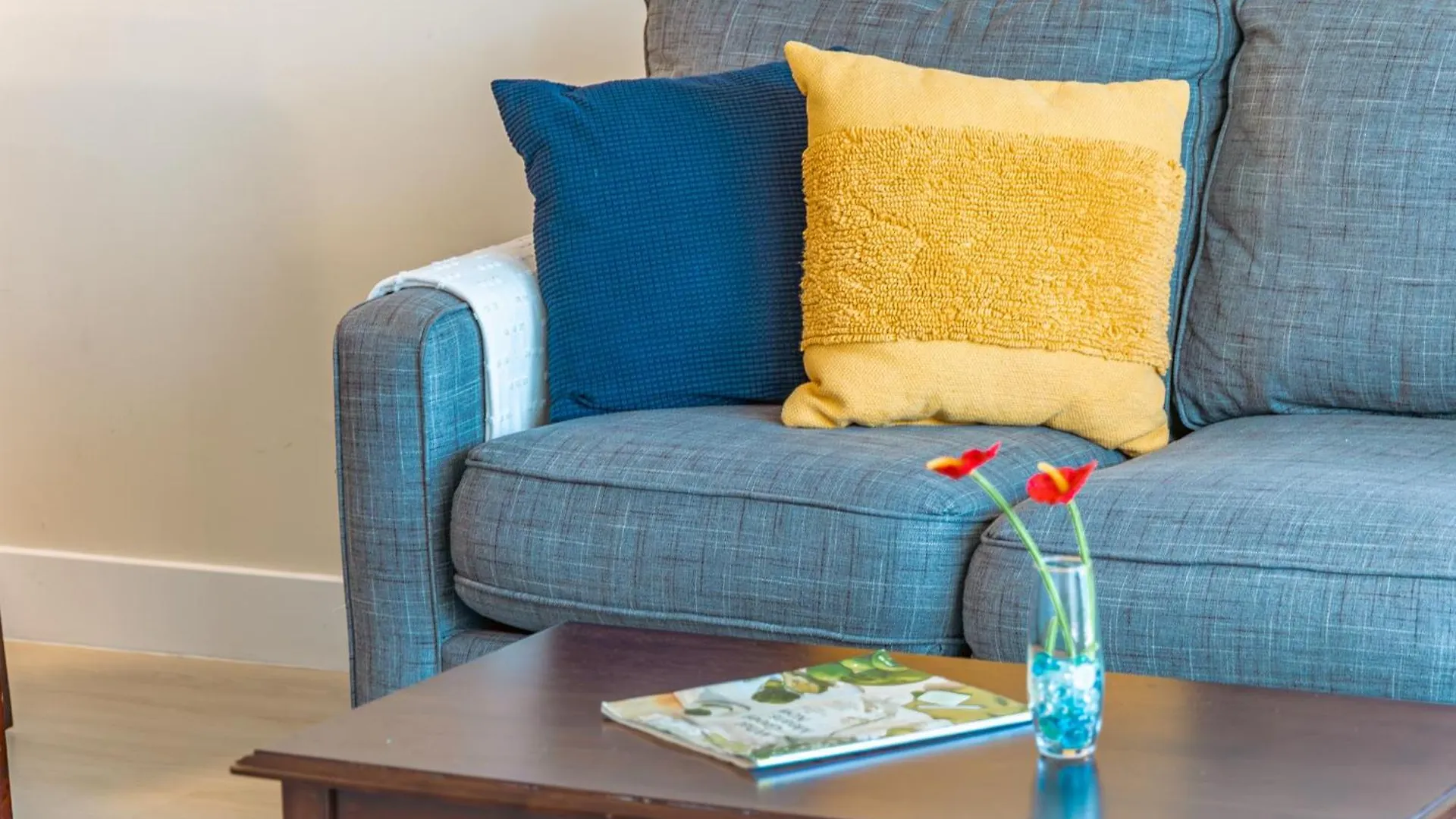 Apartman Breathtaking Ocean View 1 Bedroom Condo With Free Parking! Honolulu Amerikai Egyesült Államok