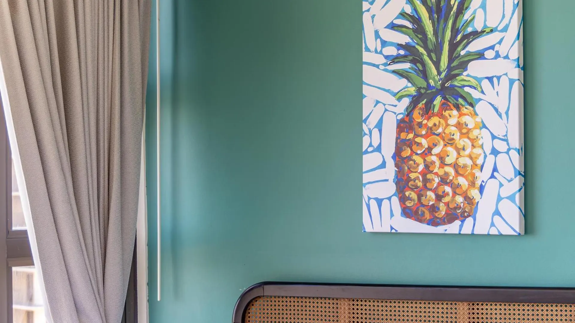 Breathtaking Ocean View 1 Bedroom Condo With Free Parking! Honolulu 0*,  Amerikai Egyesült Államok